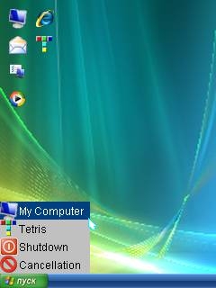 download video player java jar
